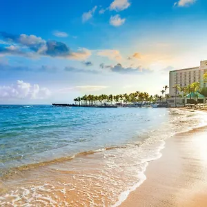 caribe-hilton.top-hotels-puertorico.com/