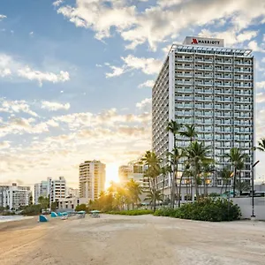 san-juan-marriott-resort-stellaris-casino.top-hotels-puertorico.com/